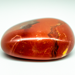 red jasper
