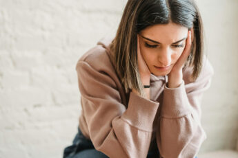 Overcome self-doubt