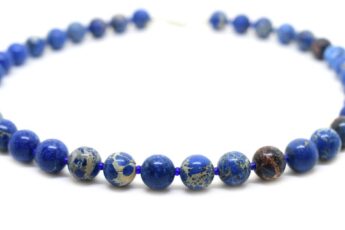 ocean jasper